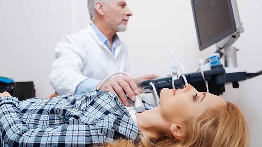 active beauty – časopis za zdravlje i ljepotu