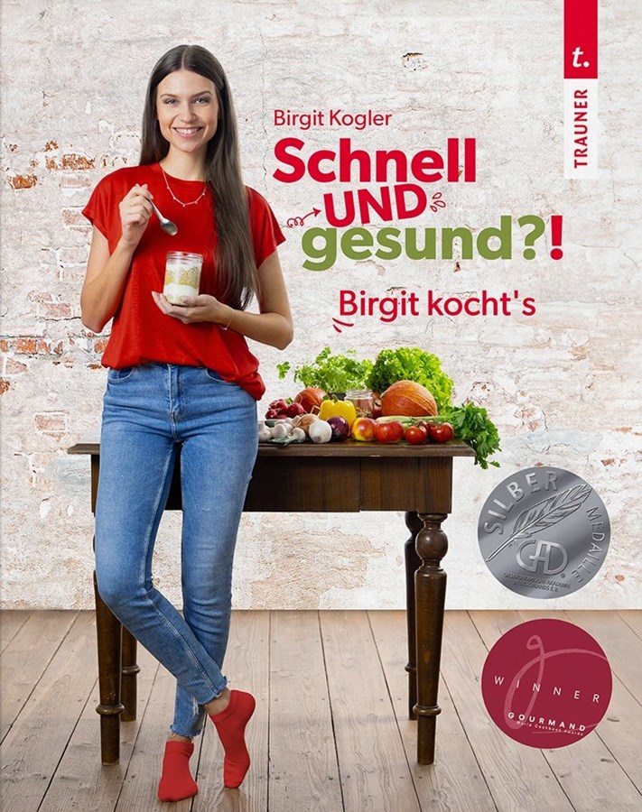 active beauty – časopis za zdravlje i ljepotu