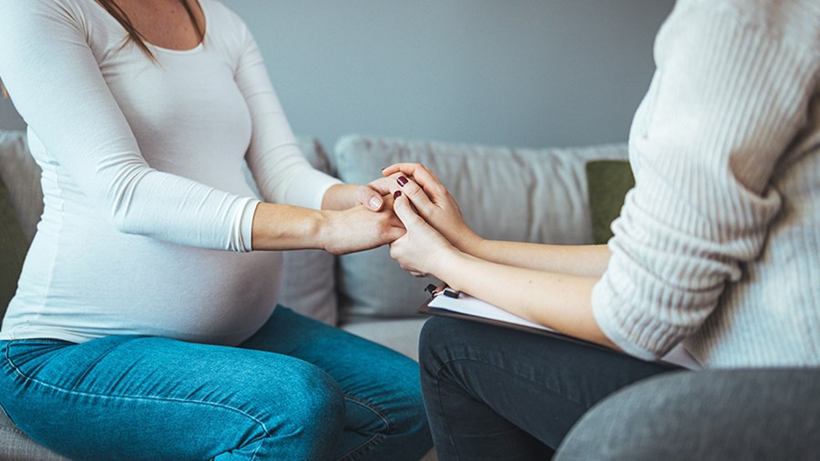 active beauty – časopis za zdravlje i ljepotu