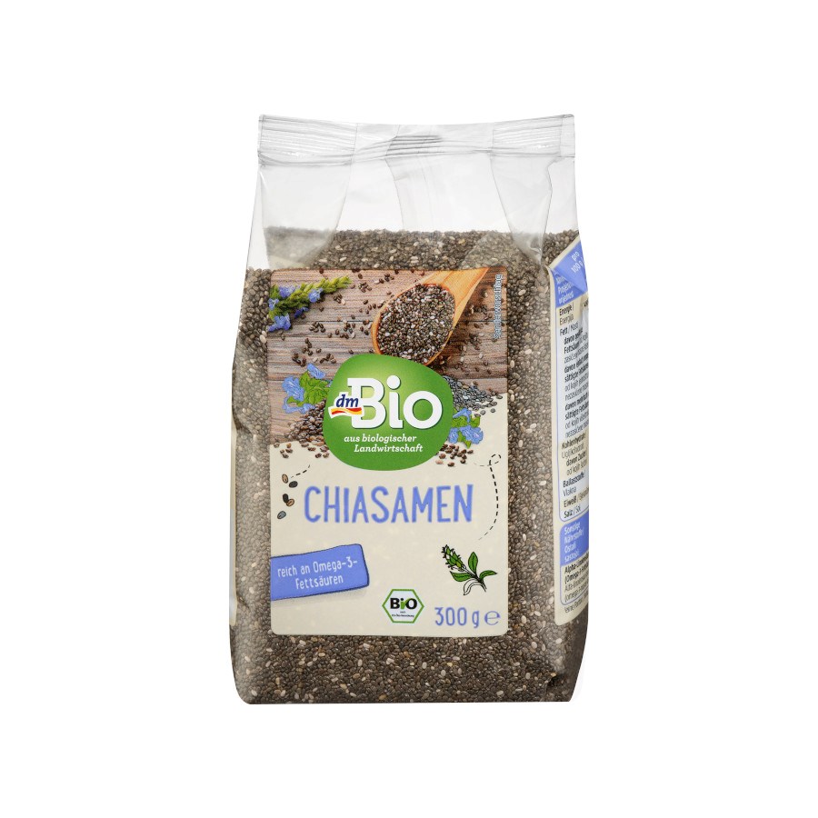 active beauty – časopis za zdravlje i ljepotu