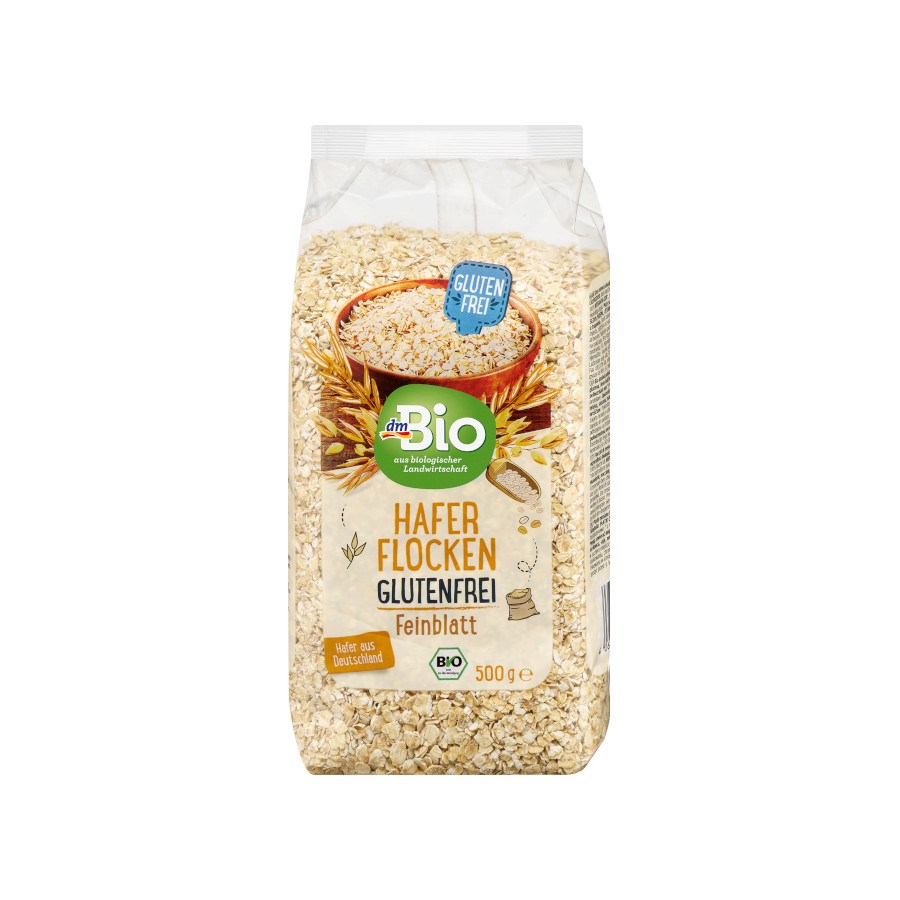 active beauty – časopis za zdravlje i ljepotu