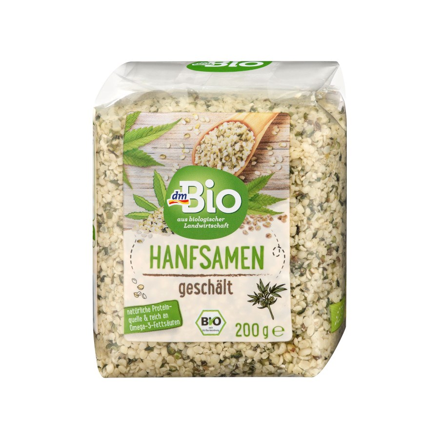 active beauty – časopis za zdravlje i ljepotu