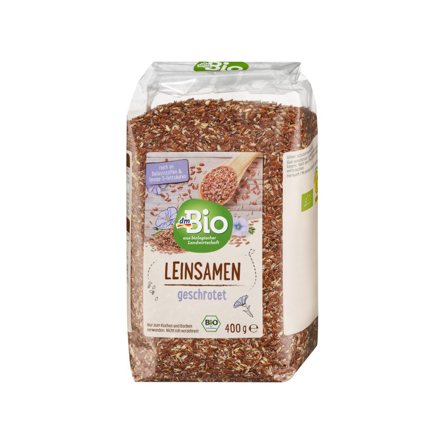 active beauty – časopis za zdravlje i ljepotu