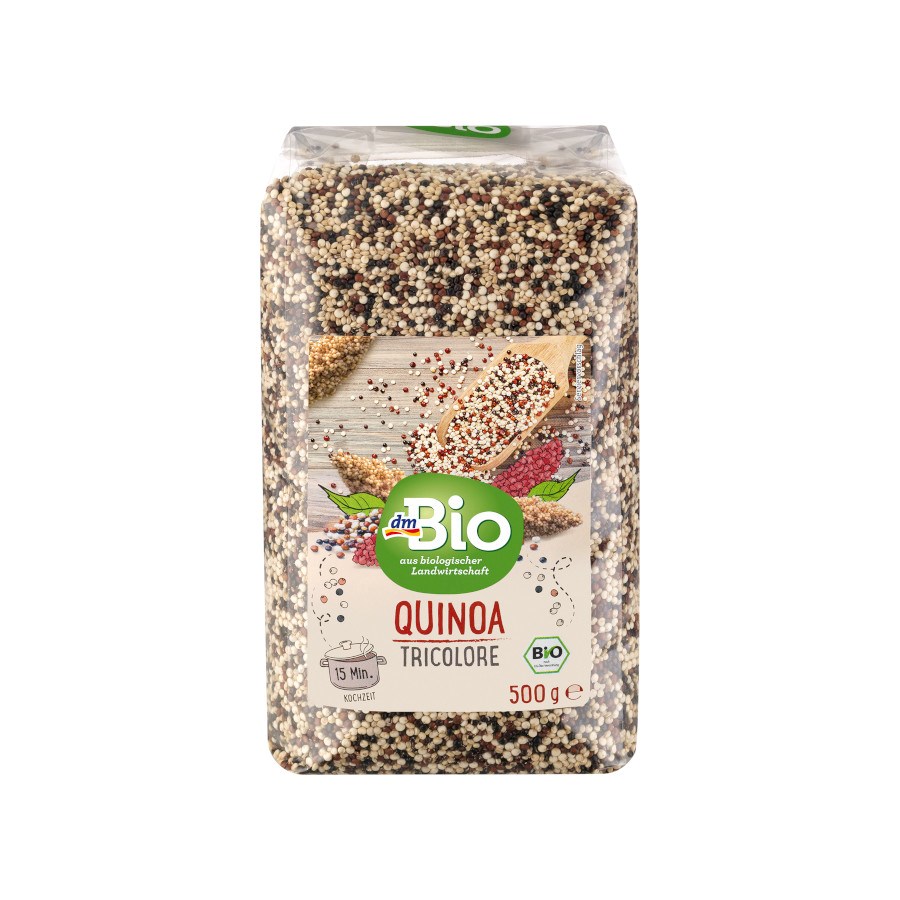 active beauty – časopis za zdravlje i ljepotu