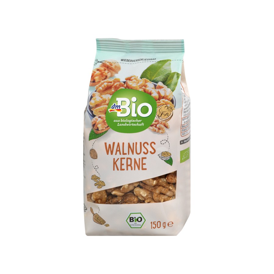 active beauty – časopis za zdravlje i ljepotu