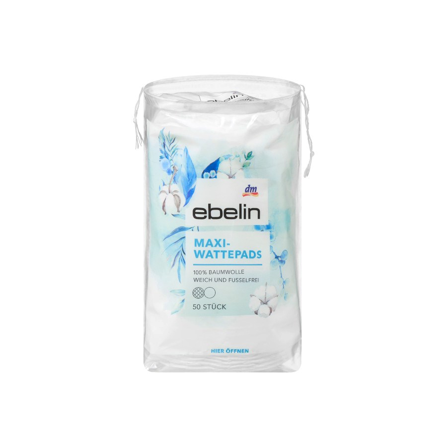 active beauty – časopis za zdravlje i ljepotu