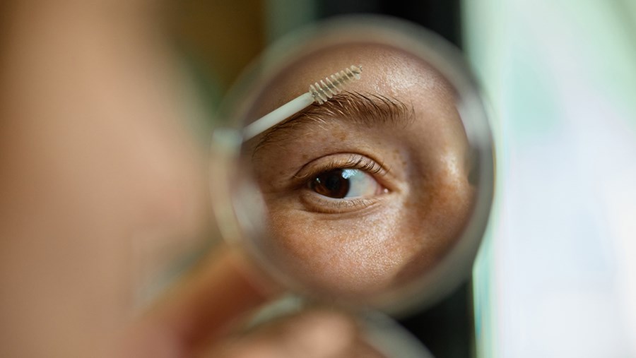 active beauty – časopis za zdravlje i ljepotu