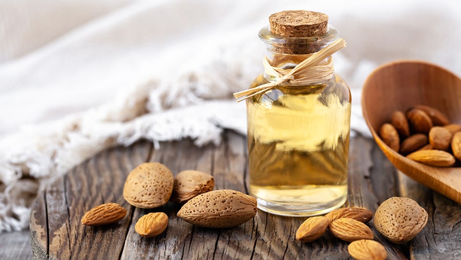 active beauty – časopis za zdravlje i ljepotu