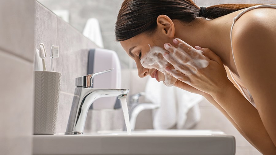 active beauty – časopis za zdravlje i ljepotu