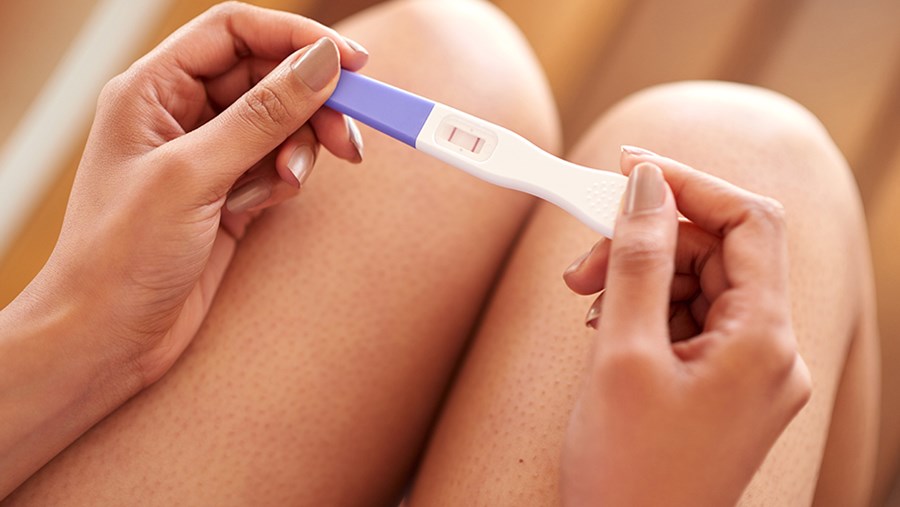 active beauty – časopis za zdravlje i ljepotu