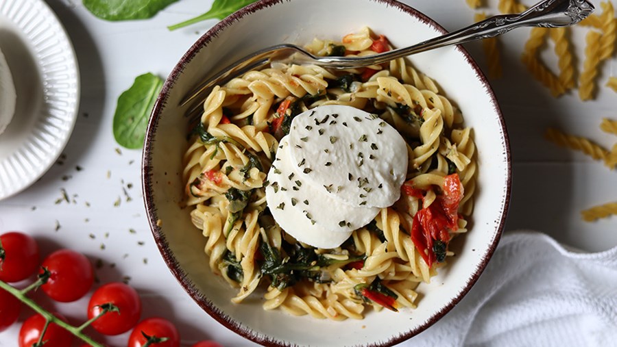 active beauty – časopis za zdravlje i ljepotu