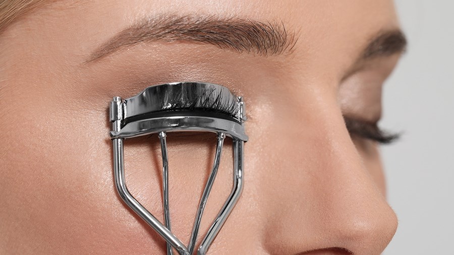 active beauty – časopis za zdravlje i ljepotu