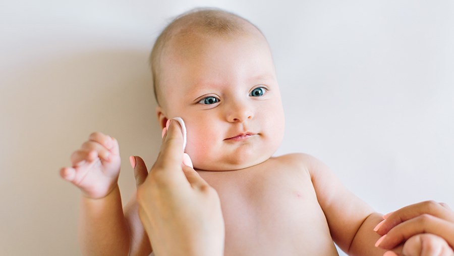 active beauty – časopis za zdravlje i ljepotu