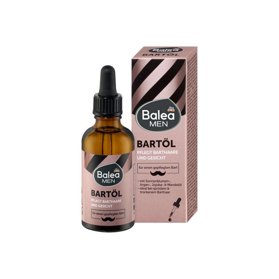 active beauty – časopis za zdravlje i ljepotu