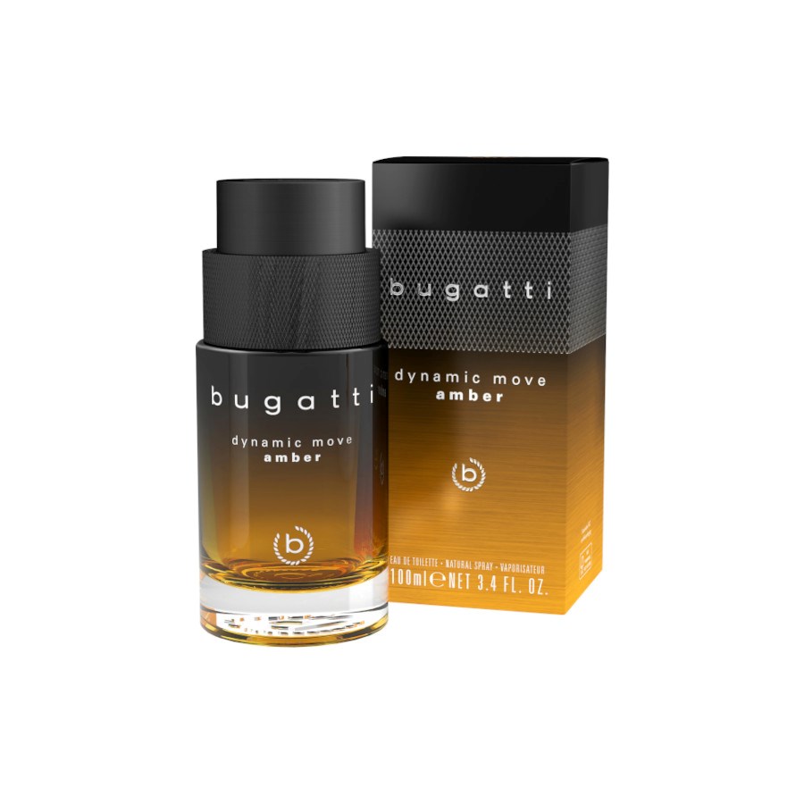 active beauty – časopis za zdravlje i ljepotu