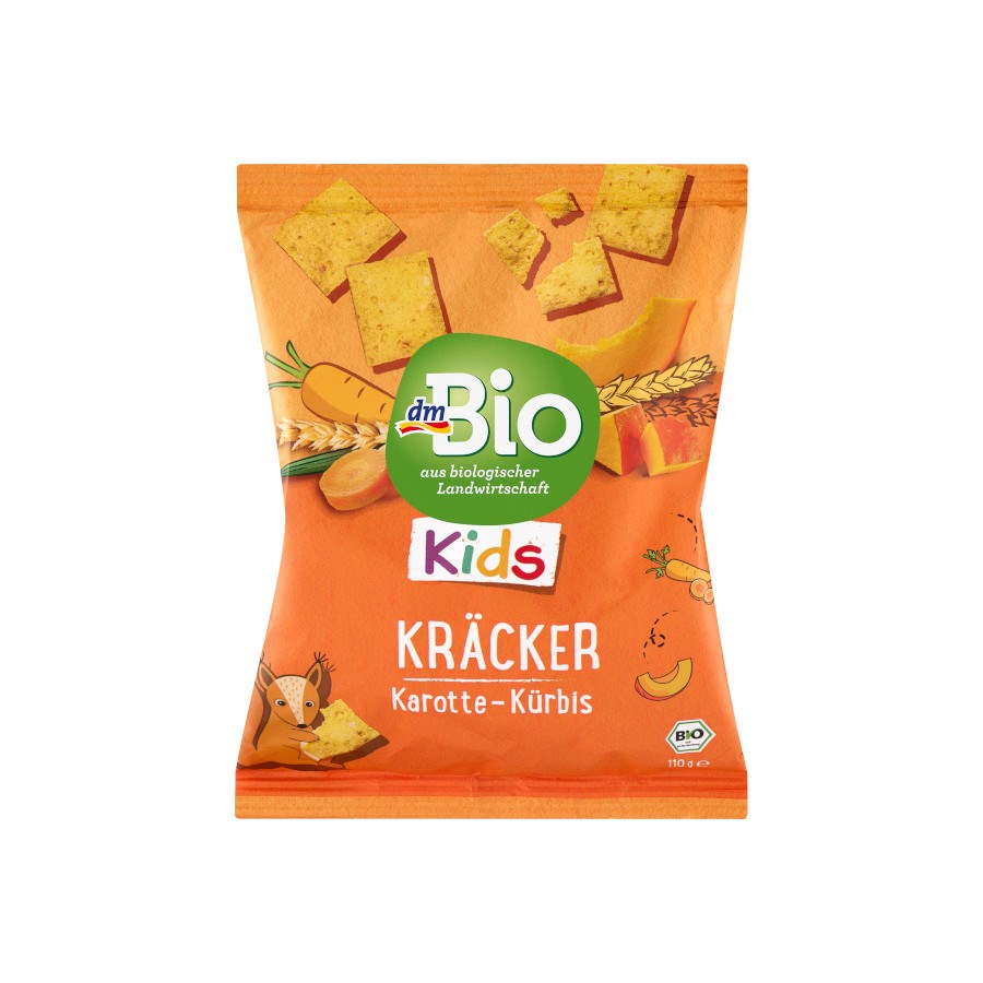 active beauty – časopis za zdravlje i ljepotu