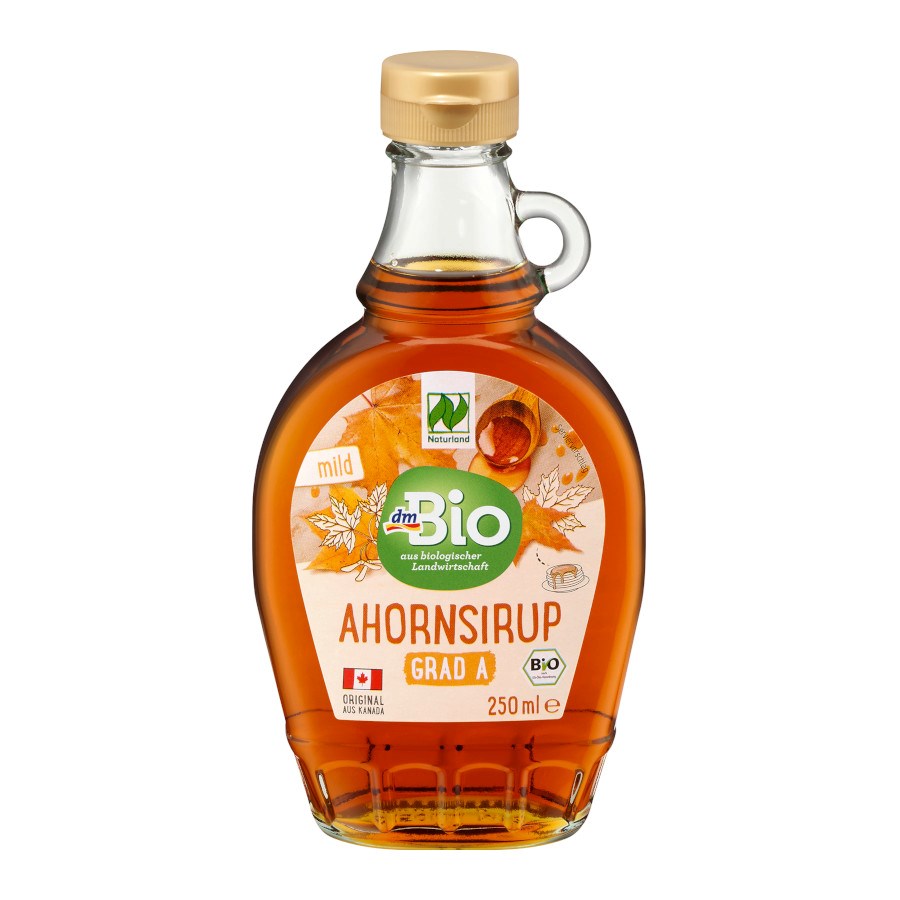 active beauty – časopis za zdravlje i ljepotu