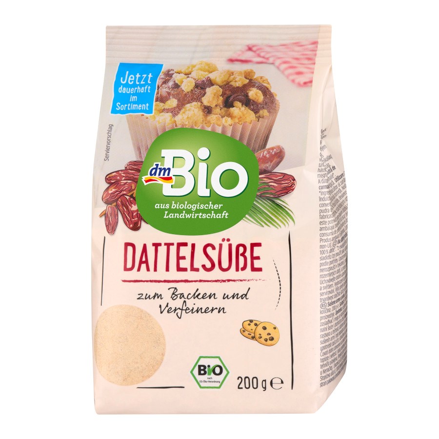 active beauty – časopis za zdravlje i ljepotu