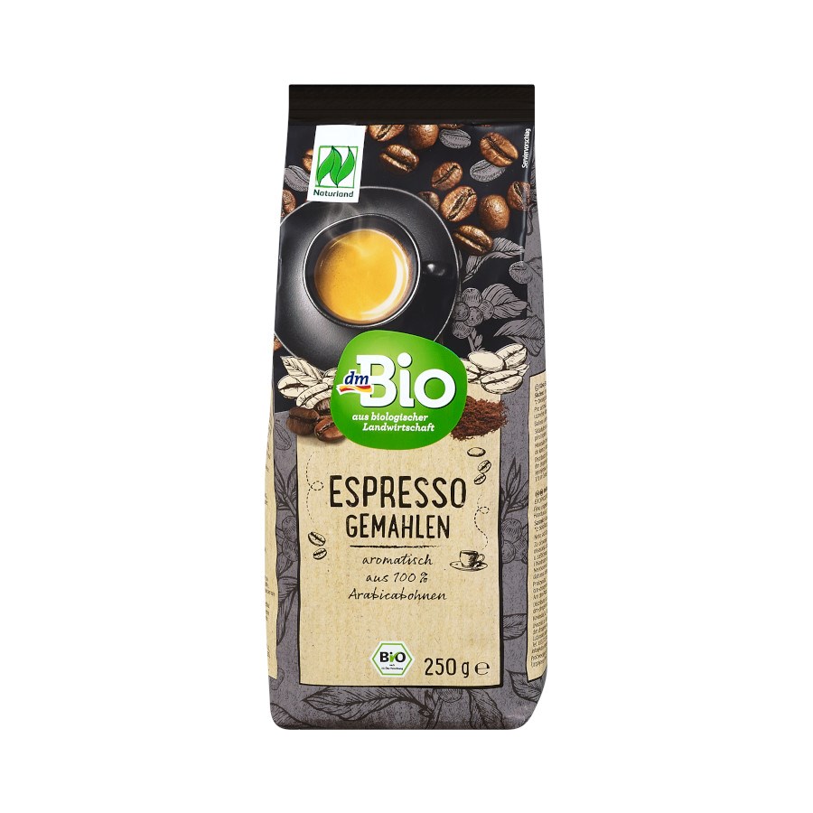 active beauty – časopis za zdravlje i ljepotu