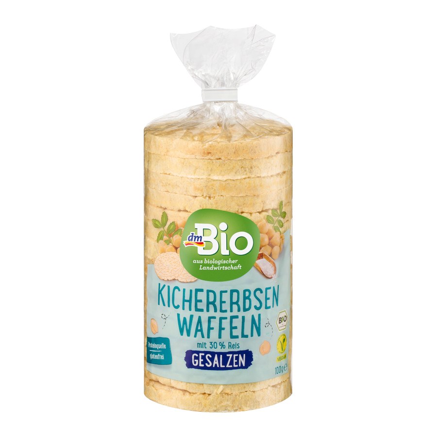 active beauty – časopis za zdravlje i ljepotu