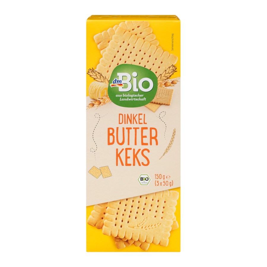 active beauty – časopis za zdravlje i ljepotu