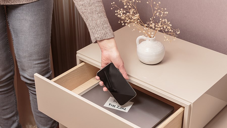 active beauty – časopis za zdravlje i ljepotu