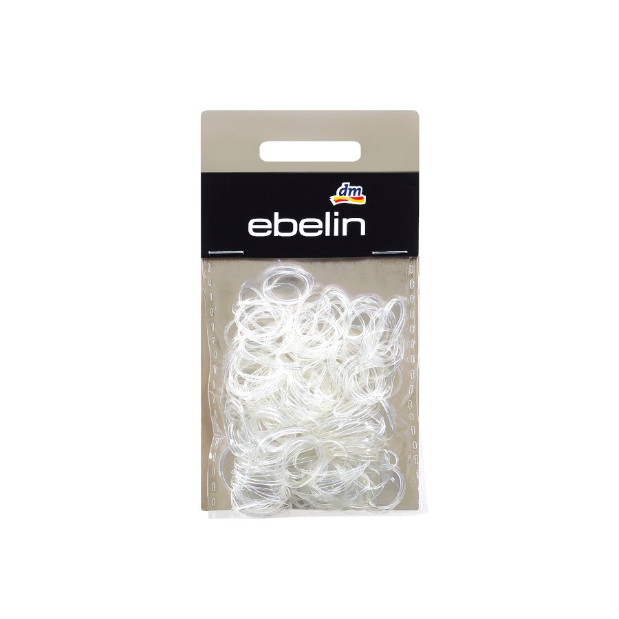 active beauty – časopis za zdravlje i ljepotu