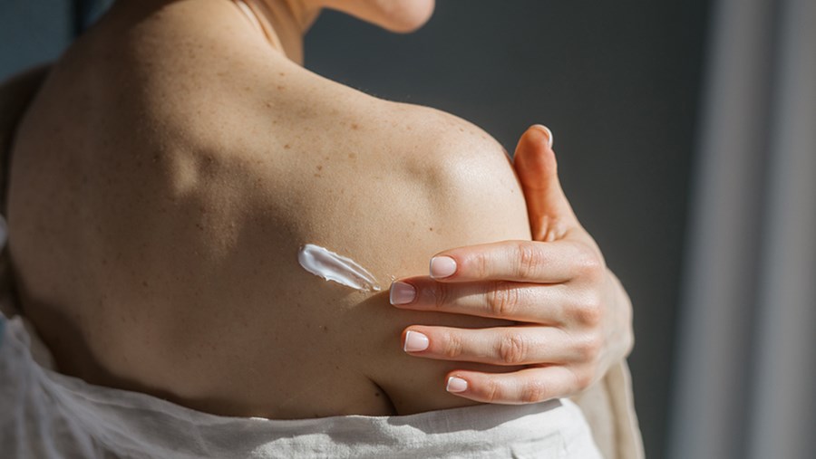 active beauty – časopis za zdravlje i ljepotu