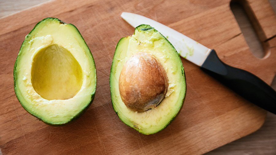 active beauty – časopis za zdravlje i ljepotu