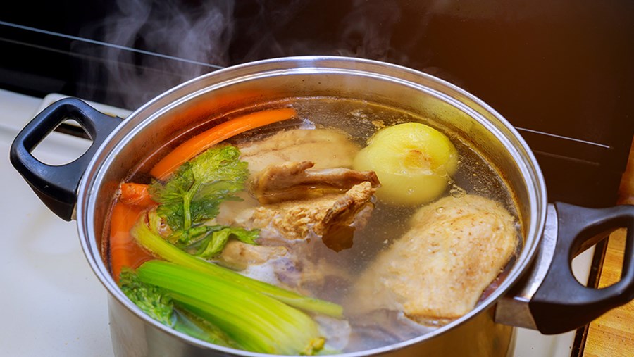 active beauty – časopis za zdravlje i ljepotu