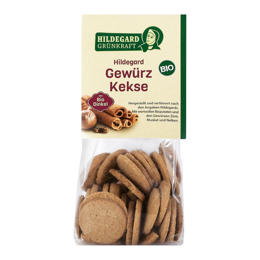 active beauty – časopis za zdravlje i ljepotu