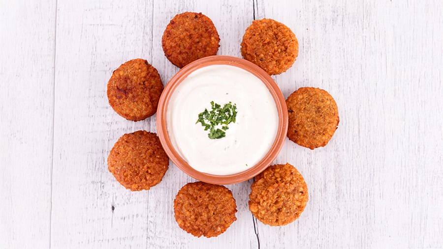 active beauty – časopis za zdravlje i ljepotu