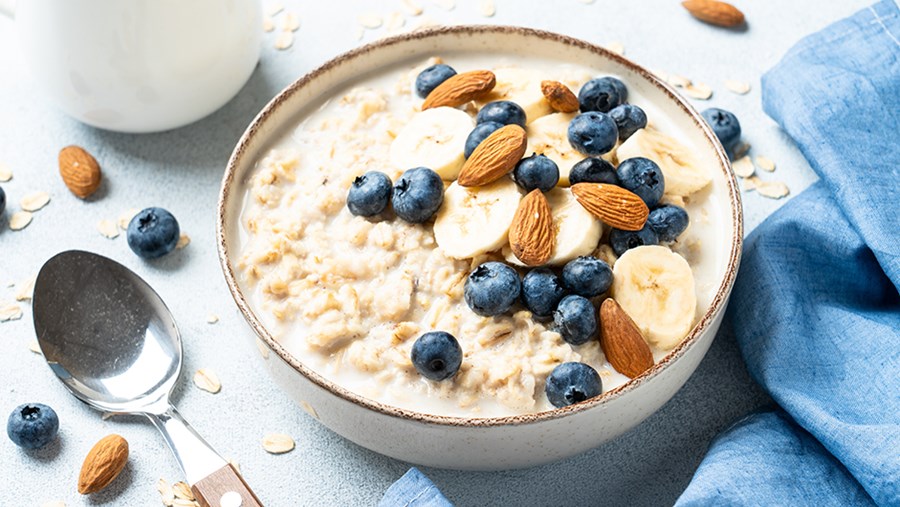 active beauty – časopis za zdravlje i ljepotu