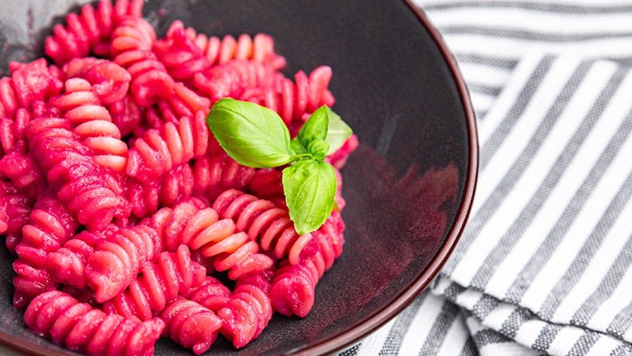 active beauty – časopis za zdravlje i ljepotu