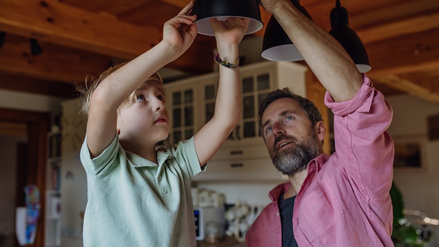 active beauty – časopis za zdravlje i ljepotu