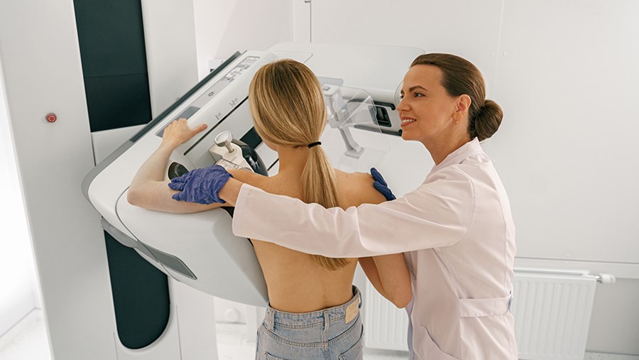 active beauty – časopis za zdravlje i ljepotu