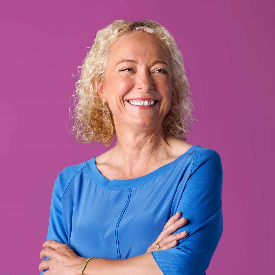 active beauty – časopis za zdravlje i ljepotu