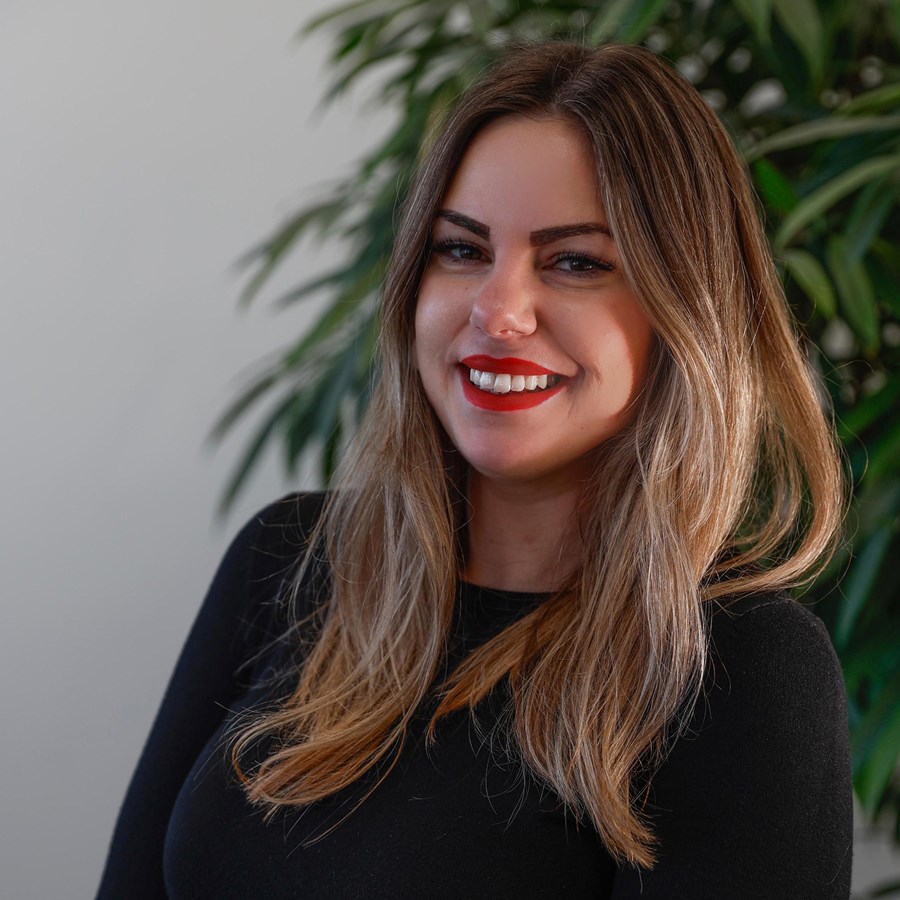 active beauty – časopis za zdravlje i ljepotu