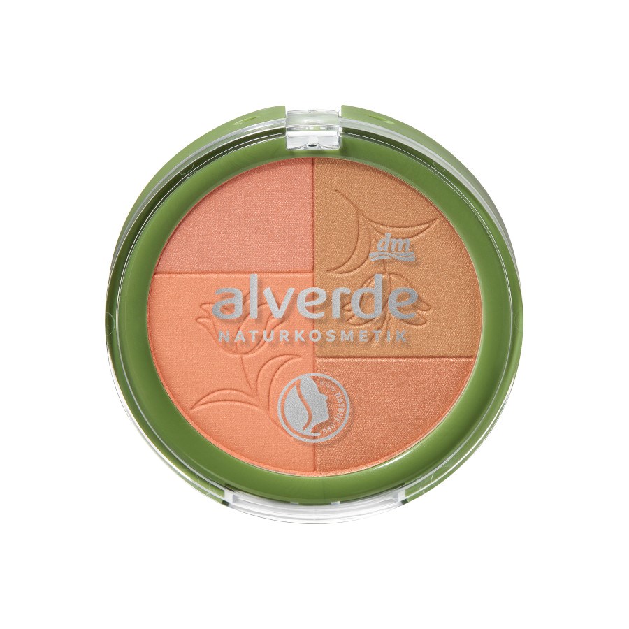 active beauty – časopis za zdravlje i ljepotu