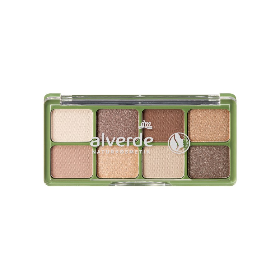 active beauty – časopis za zdravlje i ljepotu