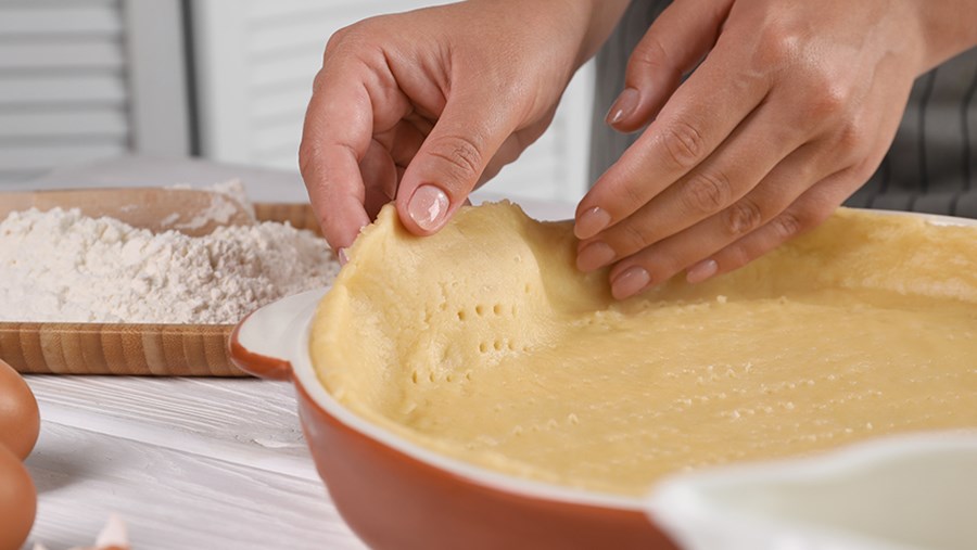 active beauty – časopis za zdravlje i ljepotu