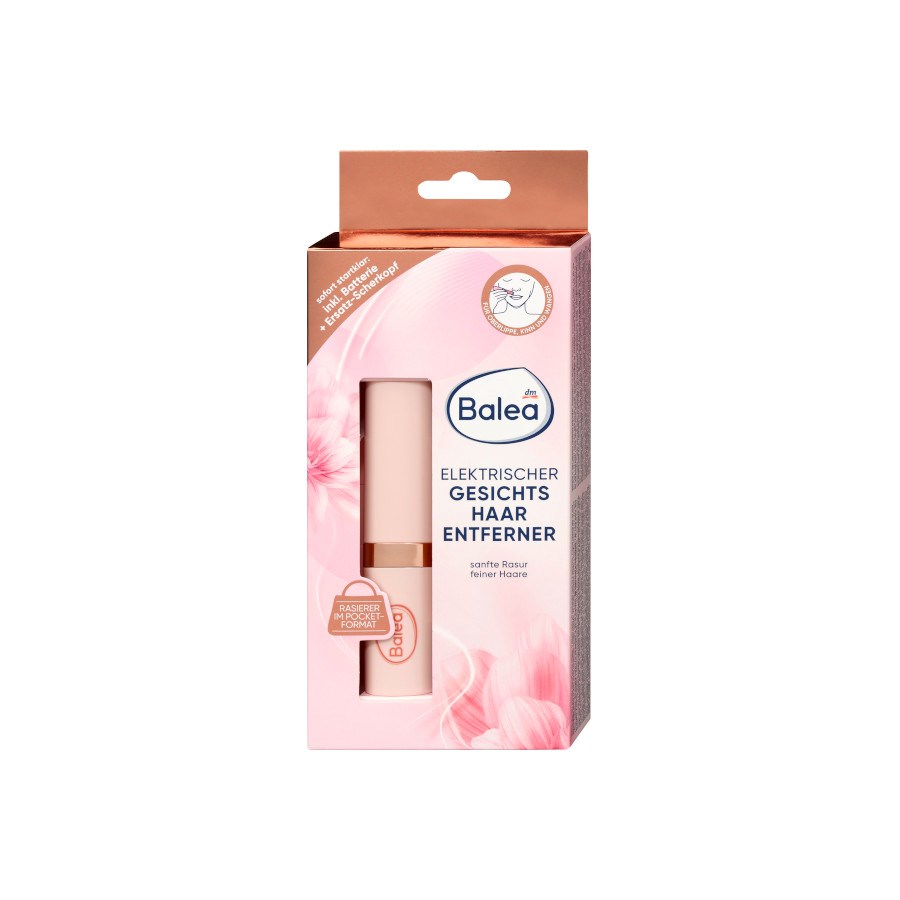 active beauty – časopis za zdravlje i ljepotu