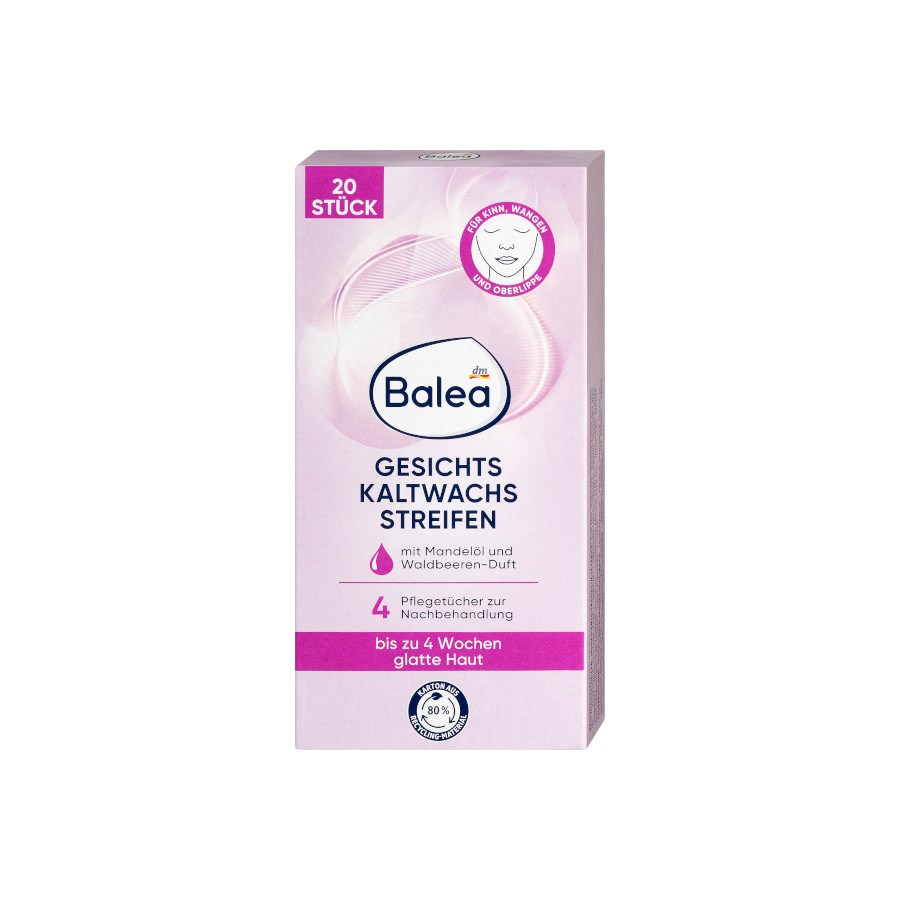 active beauty – časopis za zdravlje i ljepotu