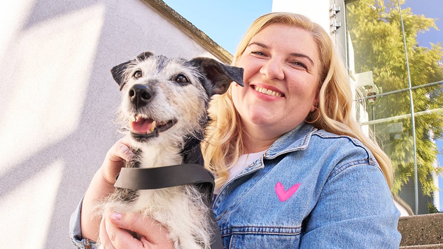 active beauty – časopis za zdravlje i ljepotu