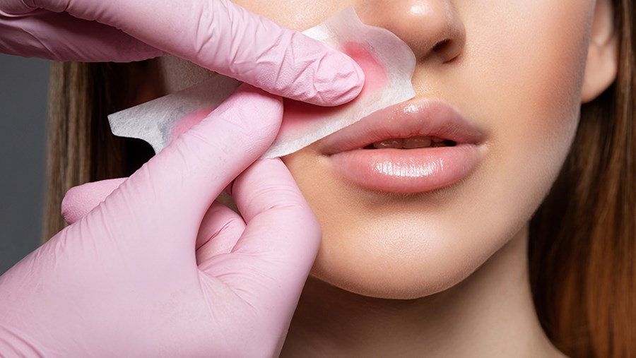 active beauty – časopis za zdravlje i ljepotu