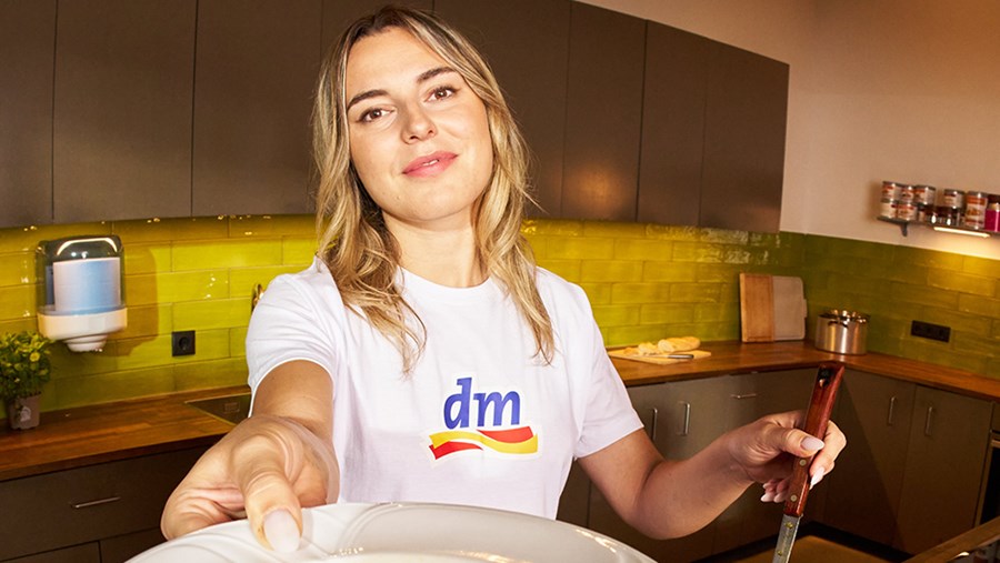 active beauty – časopis za zdravlje i ljepotu