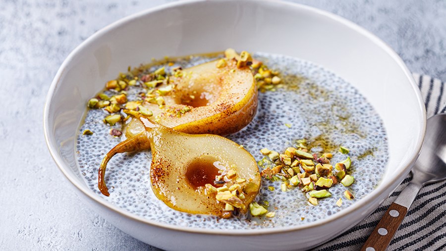 active beauty – časopis za zdravlje i ljepotu