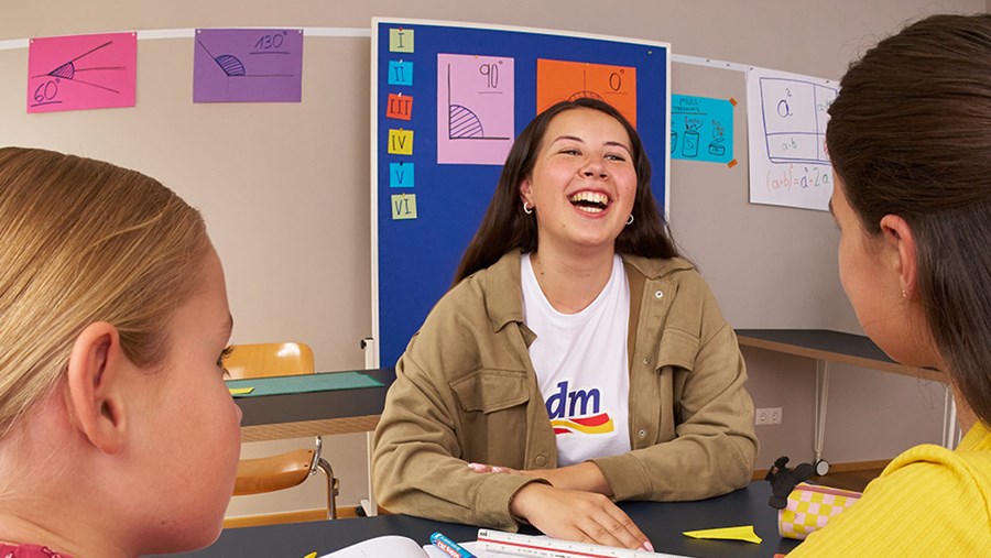 active beauty – časopis za zdravlje i ljepotu