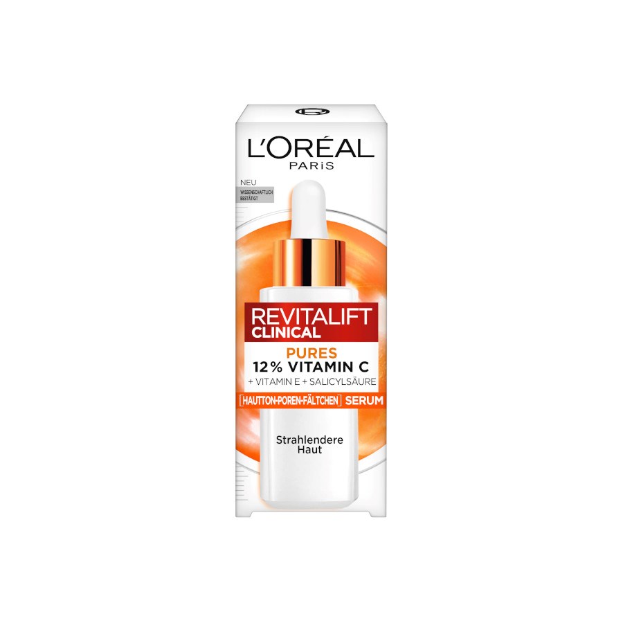 active beauty – časopis za zdravlje i ljepotu