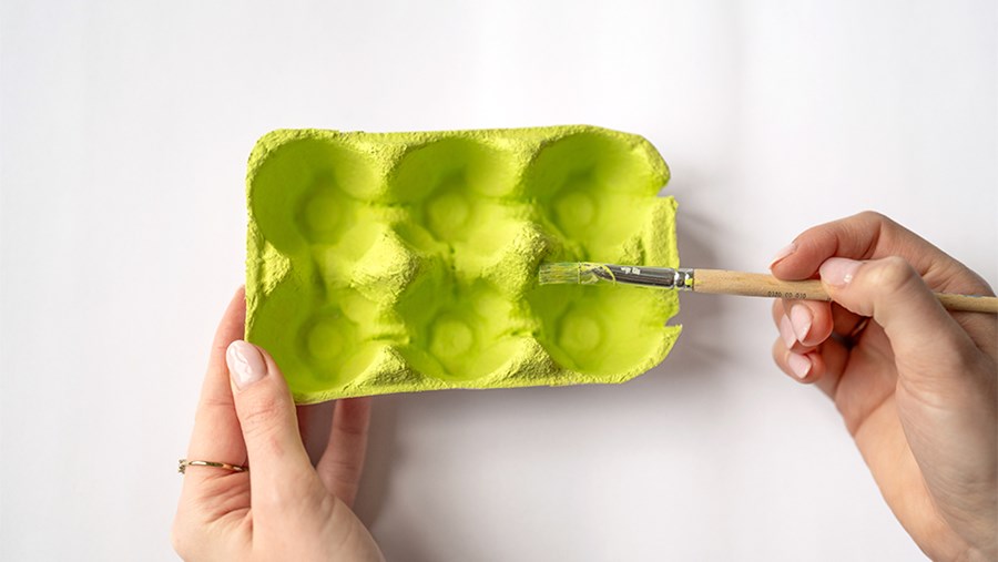 active beauty – časopis za zdravlje i ljepotu